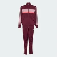 adidas Sportswear Trainingsanzug (1-tlg)