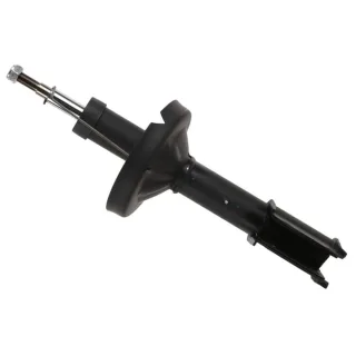 Sachs Gas Sto?d?mpfer vorne Renault Clio Thalia Twingo