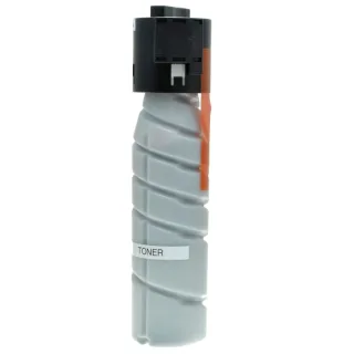 [NB]* Toner kompatibel für Konica Minolta A1UC050