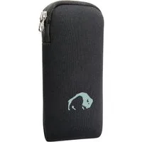 TATONKA® Handyhülle Neopren Zip Bag 2 Handyhülle