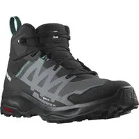 Salomon ARDENT MID Gore Tex W Wanderschuh wasserdicht