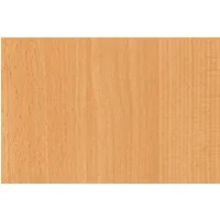 d-c-fix Wandfolie d-c-fix Selbstklebefolie Rotbuche 67,5 cm x 2 m, Holzoptik