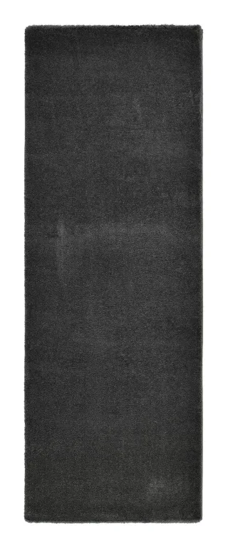 80 x 300 cm