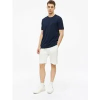 s.Oliver Shorts Bermuda DETROIT Detroit: Bermuda im Relaxed Fit