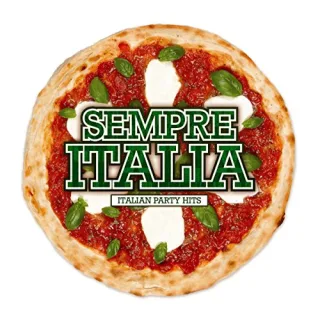 Sempre Italia