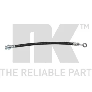 NK Bremsschlauch hinten Hyundai I30 853494