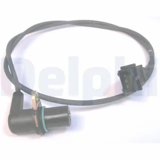 Delphi Impulsgeber f?r Kurbelwelle Chevrolet Daewoo Opel