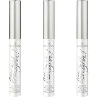 Essence Wimpernserum what the length! lash growth serum, 3-tlg.