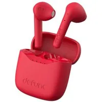 Defunc Defunc True Lite wireless In-Ear-Kopfhörer