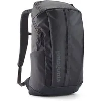 Patagonia Freizeitrucksack Patagonia Black Hole Pack 25 - wasserfester Alltagsrucksack, 25 Liter