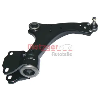 Metzger Querlenker vorne rechts unten Ford Galaxy Mondeo S-Max Volvo S60 S80 V60 V70