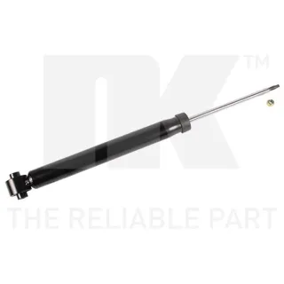 NK Sto?d?mpfer hinten Audi A3 Skoda Superb VW Arteon Golf Passat