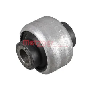 Metzger Querlenkerlager vorne Citroen Opel Peugeot 52081508