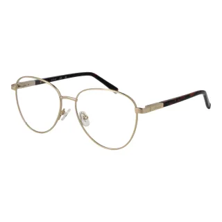 Guess Brillenfassung GU3037 052 53
