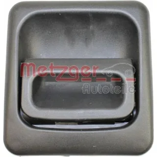 Metzger T?rau?engriff rechts Citroen Fiat Peugeot 2310539