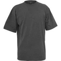 URBAN CLASSICS T-Shirt Urban Classics Herren Tall Tee (1-tlg)