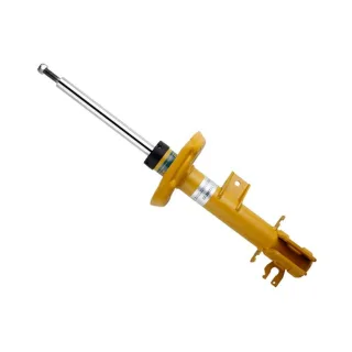 Bilstein Sto?d?mpfer B6 vorne links Fiat Panda 312