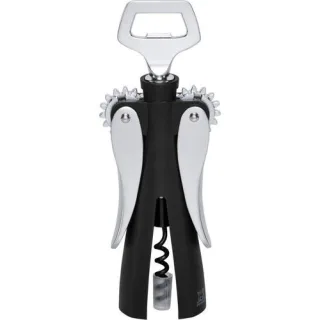 Peugeot Korkenzieher Souverain Doppelhebel 20 cm
