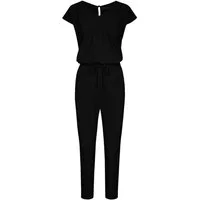 Raffaello Rossi Jumpsuit Jumpsuit Gira