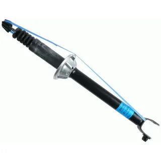 Sachs Gas Sto?d?mpfer hinten Ford Ka 1,3