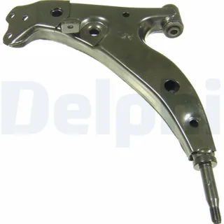 Delphi Querlenker vorne links Toyota Corolla E10