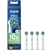 Oral-B Aufsteckbürste