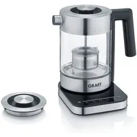 Graef Wasserkocher