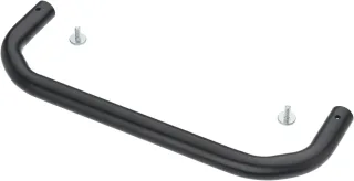 HAZET Fahrgriff - 179N-06