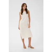 Saint Tropez Strickkleid Kleid MilaSZ