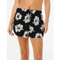 Rip Curl Strandshorts Party Pack Strandshorts