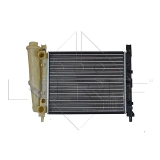 NRF Motork?hler Fiat Uno 54680