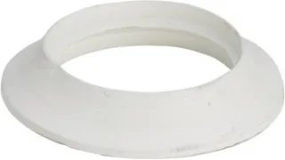Viega Profildichtung 9962.3-473, in G1 1/4 x 60mm Gummi weiss 115043