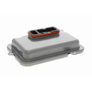 Vemo Steuerger?t f?r Beleuchtung Mercedes C-Klasse W204 V30-73-0295