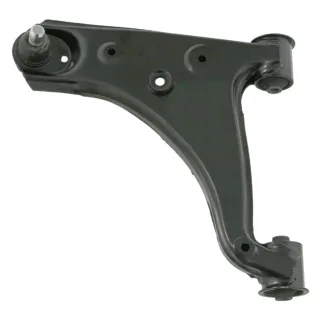 Febi Querlenker vorne links Mazda 626 17071