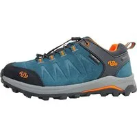 BRÜTTING MT Chester Trekkingschuh