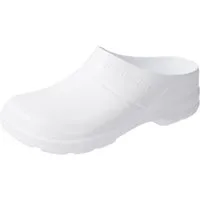 Ladeheid Damen und Herren leichte EVA Clogs Gartenclogs Gartenschuhe LA-858 Clog