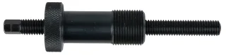 KS Tools Steuerketten-Vorspannwerkzeug Ø 10 mm x 21 mm, 130 mm - 400.1053