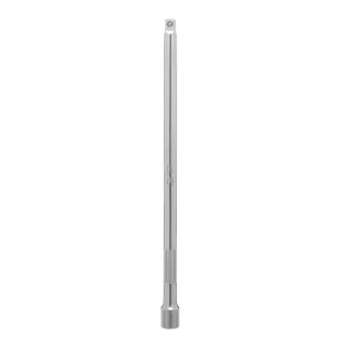 Milwaukee 1/2" Verlängerung - 4932480918