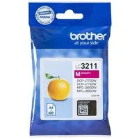 Brother Nachfülltinte (x)
