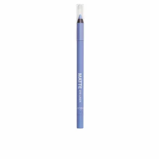 Matte Eyeliner #006-ozeannebel 1,2 gr