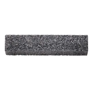 Metabo Abrichtstein 100x20x20 mm, K 36, Siliciumkarbid, für Doppelschleifer - 629099000