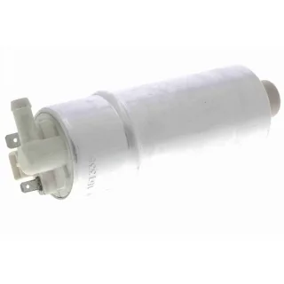 Vemo Kraftstoffpumpe V20-09-0417