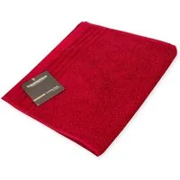 Traumschloss Gästehandtuch Premium-Line, Frottier (1-St), 100% ägäische Baumwolle mit 600g/m²