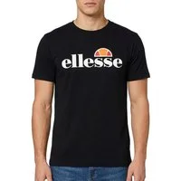 Ellesse T-Shirt T-Shirt Ellesse Prado 2