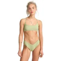 Billabong Bikini-Hose Tanlines Fiji