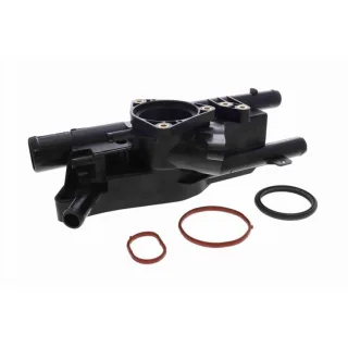 Ackoja Thermostat A52-99-0017