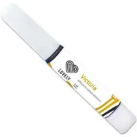 Lovely Wimpernkleber Lovely Wimpernkleber VICTORIA für Wimpernverlängerung 2, 5, 10ml, Für professionelle WImpernverlängerung, Schnelle Trocknungszeit