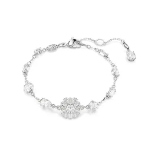 Swarovski Armband Idyllia E Florere 5691485