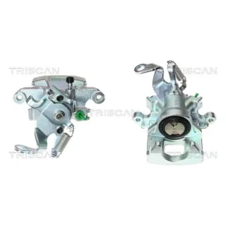 Triscan Bremssattel hinten links 8170345030 Citroen C4 Mitsubishi Asx Outlander Peugeot 4008