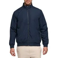 Indicode Bomberjacke INCatall
